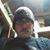 Chris Gavatorta's profile image
