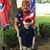 Millie C. Middleton's profile image