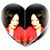 Shantell Bates's profile image