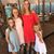 Diana Chickering's profile image
