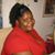 Mya Williams's profile image