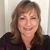 Allison Heyman's profile image
