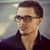 Tommy Luciano's profile image
