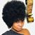Lia Johnson's profile image