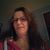 Trish Harpster's profile image