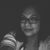 Maria Zurita's profile image