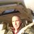Jeff Kinton's profile image