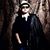 Sammie Kasem's profile image