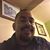 George A Zaragoza's profile image