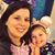 Kelly Kee Broussard's profile image