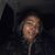 Kenya Caldwell's profile image