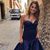 Karli Hurtzig's profile image