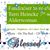 Terri Kiser Heinecke's profile image