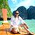 Ileana Milanes's profile image