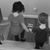 Peggy L Wood's profile image