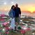 RogerLaura Jones's profile image