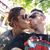 Hannah Brianne Worton's profile image