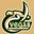 Las Vegas Prospects's profile image