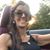 Leanne Murphy's profile image