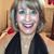 Karen Zahorsky Holland's profile image