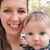 Jessica James-Watson's profile image