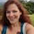 Marti Spease- Riddle's profile image