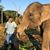 Paulom Shah's profile image