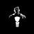 Christopher Chesshire's profile image