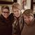 Kathy Nelson Davis's profile image