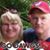 Patricia Dodd Kelly's profile image