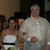 Ledda Rosenberger's profile image