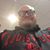 John Hockman's profile image
