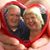 Patricia Van Engelenhoven Weeks's profile image