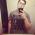 Kevin Kano's profile image