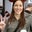 Kc Gaudette's profile image