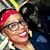 Nytosha Brown's profile image