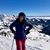 Liz Shubin's profile image