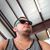 Anderson Del Cid's profile image
