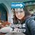 Tanya Jan's profile image