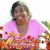 Lora Wright's profile image