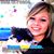 Tracie L. LaFleur's profile image