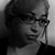 Sarah Carter's profile image