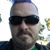 Kevin Brewster's profile image