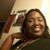 Keauna Williams's profile image
