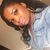 Kay Keshia's profile image