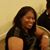 Gloria Vann's profile image