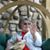 Joyce Tyler Zevola's profile image