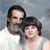 Jimmy-Eve Prosser's profile image