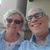 Barry Greer's profile image