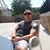 Andrew Manring's profile image